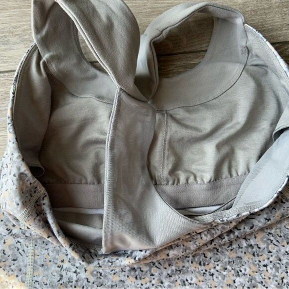 Lululemon Scoop Neck Tank Luon - Picture 14 of 14